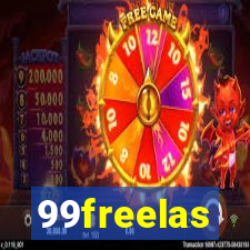 99freelas