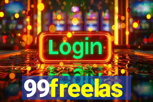99freelas