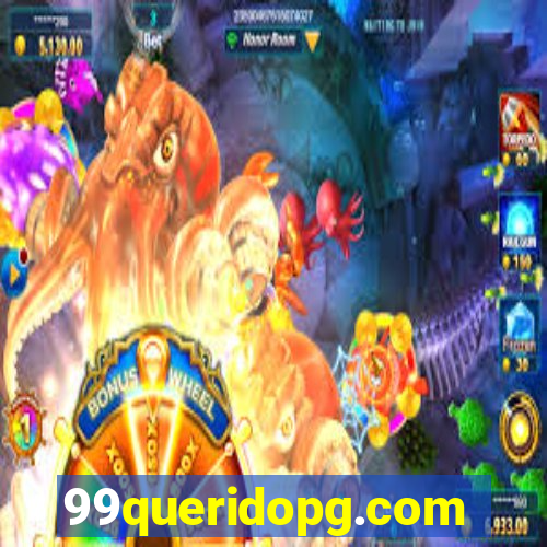 99queridopg.com