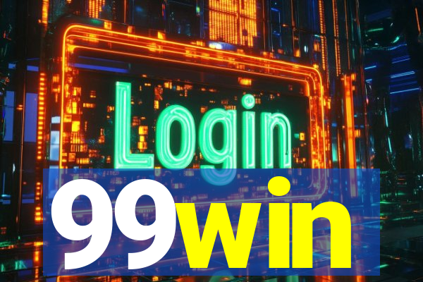 99win