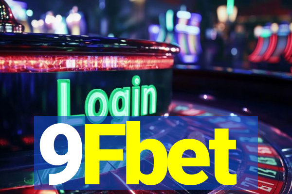 9Fbet