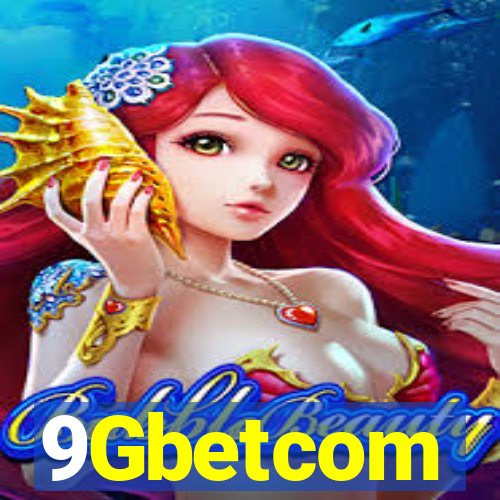 9Gbetcom