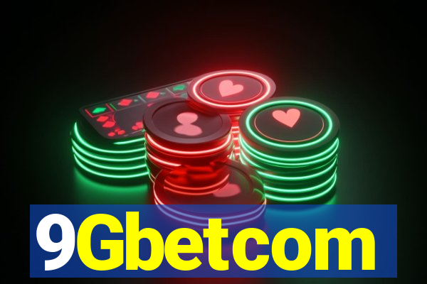9Gbetcom