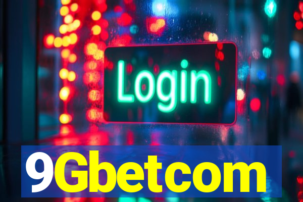 9Gbetcom