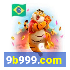 9b999.com