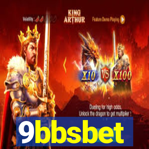 9bbsbet