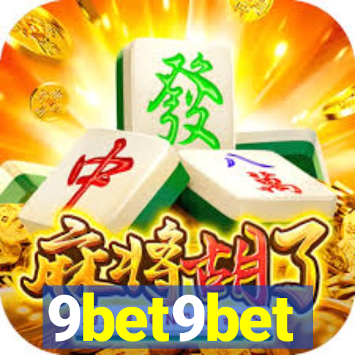 9bet9bet