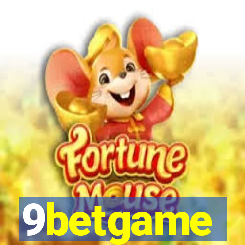 9betgame