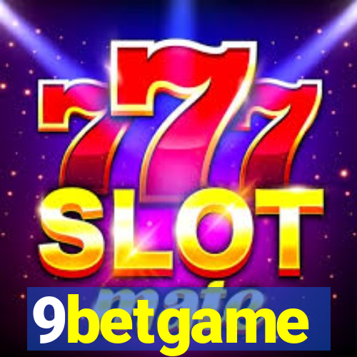 9betgame