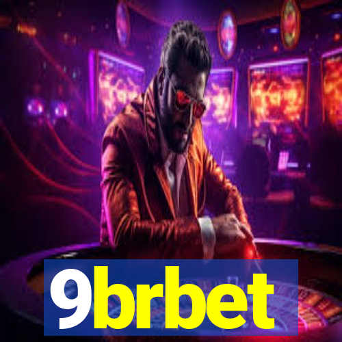 9brbet