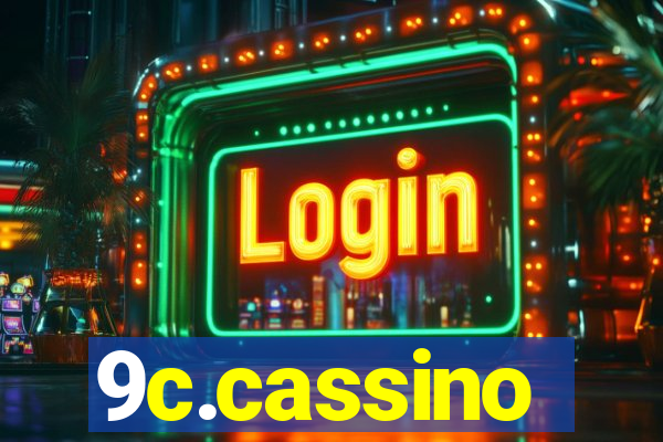 9c.cassino