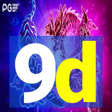 9d-rabbit