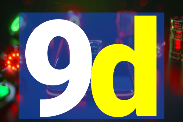 9d-rabbit