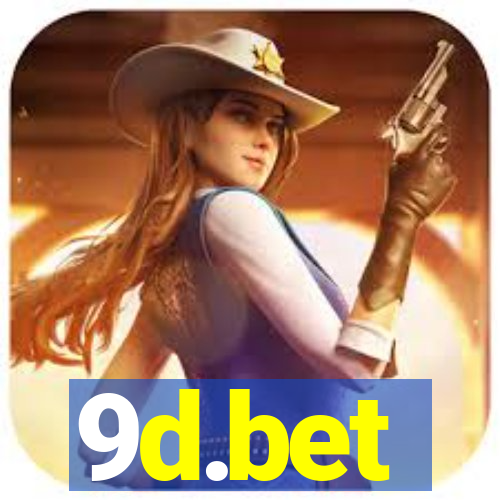 9d.bet