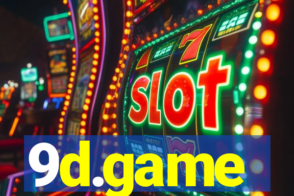 9d.game