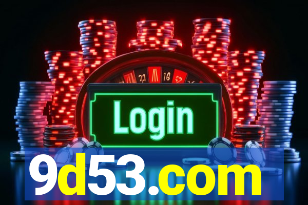 9d53.com