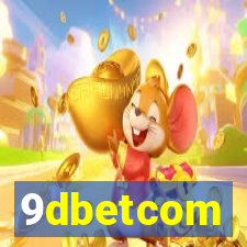 9dbetcom
