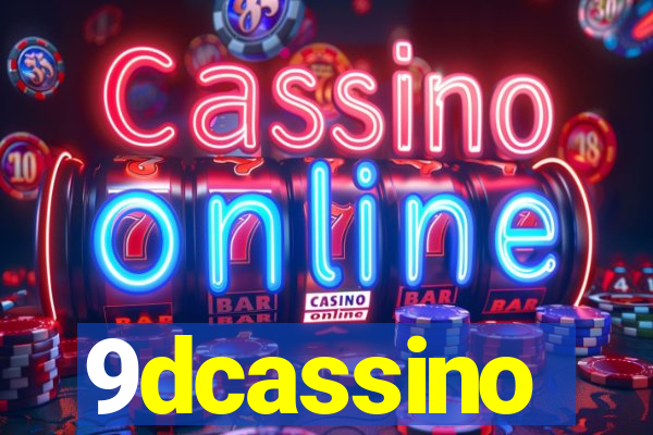 9dcassino