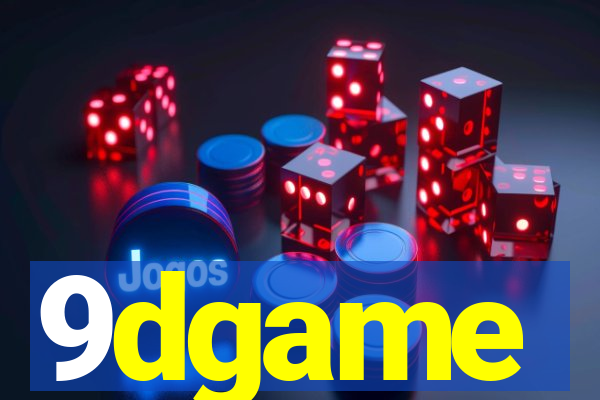 9dgame
