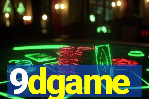 9dgame