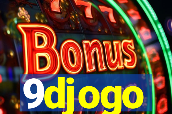 9djogo