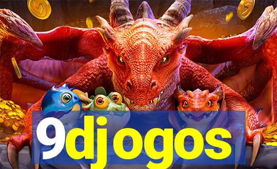 9djogos