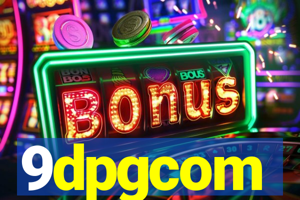 9dpgcom