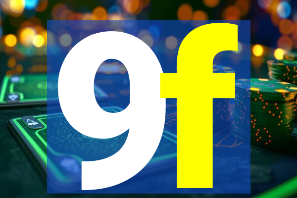 9f