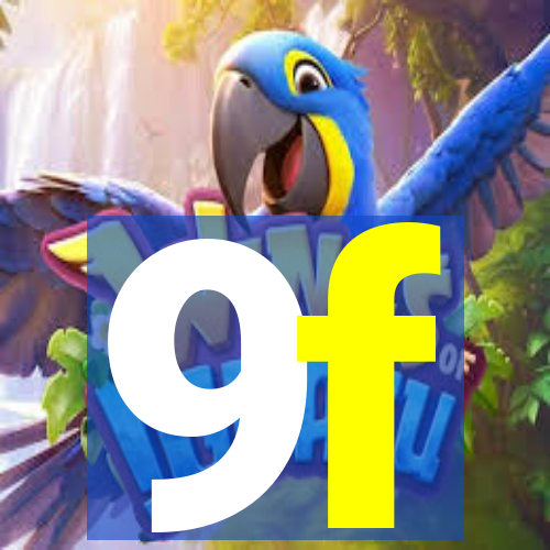 9f