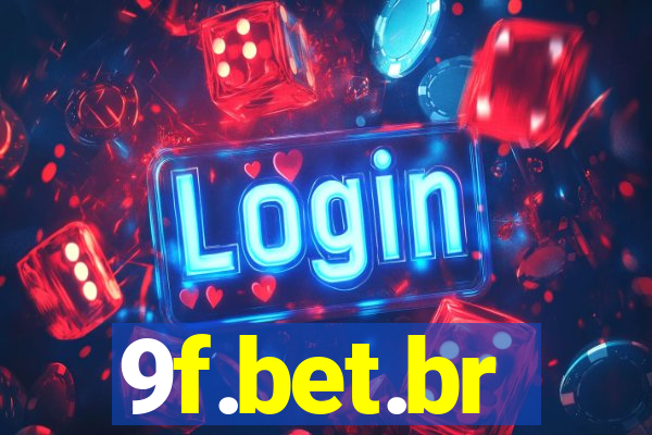9f.bet.br
