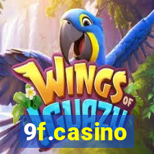 9f.casino