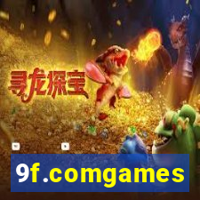 9f.comgames