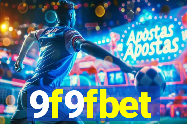 9f9fbet