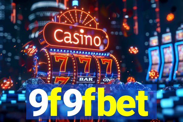 9f9fbet