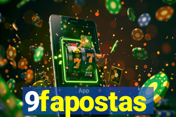 9fapostas