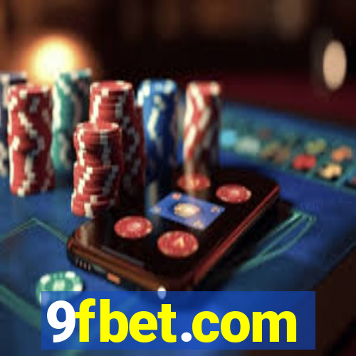 9fbet.com