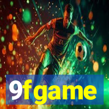 9fgame