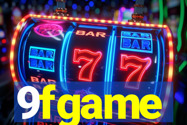 9fgame