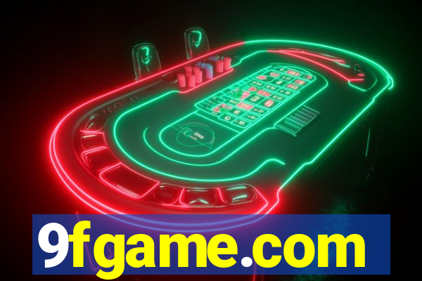 9fgame.com