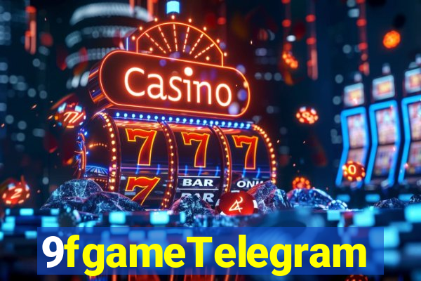 9fgameTelegram