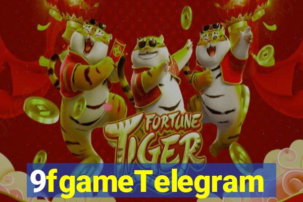 9fgameTelegram