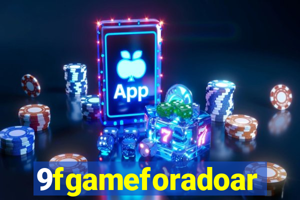 9fgameforadoar