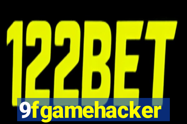 9fgamehacker
