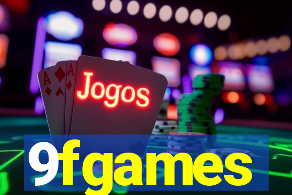 9fgames