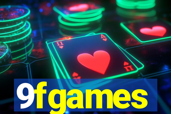 9fgames