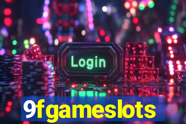 9fgameslots