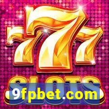 9fpbet.com