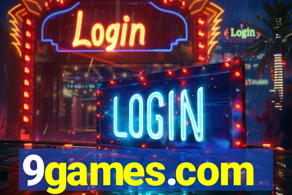 9games.com