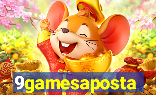 9gamesaposta