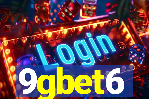 9gbet6
